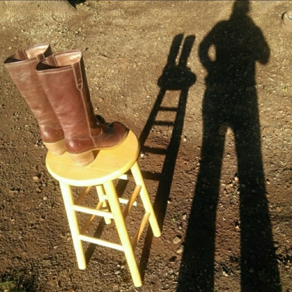 🔖Future PFFs Await🔖🔖🔖 - Picture 8 of 9